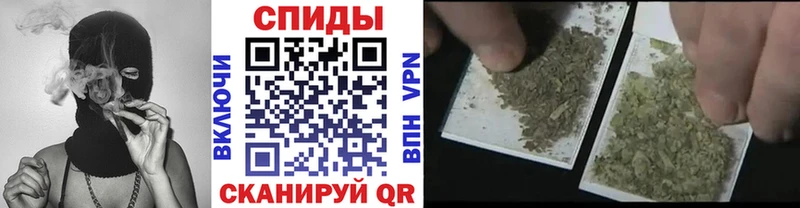 БУТИРАТ 99%  Луховицы 