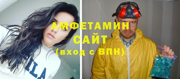 амф Грязовец